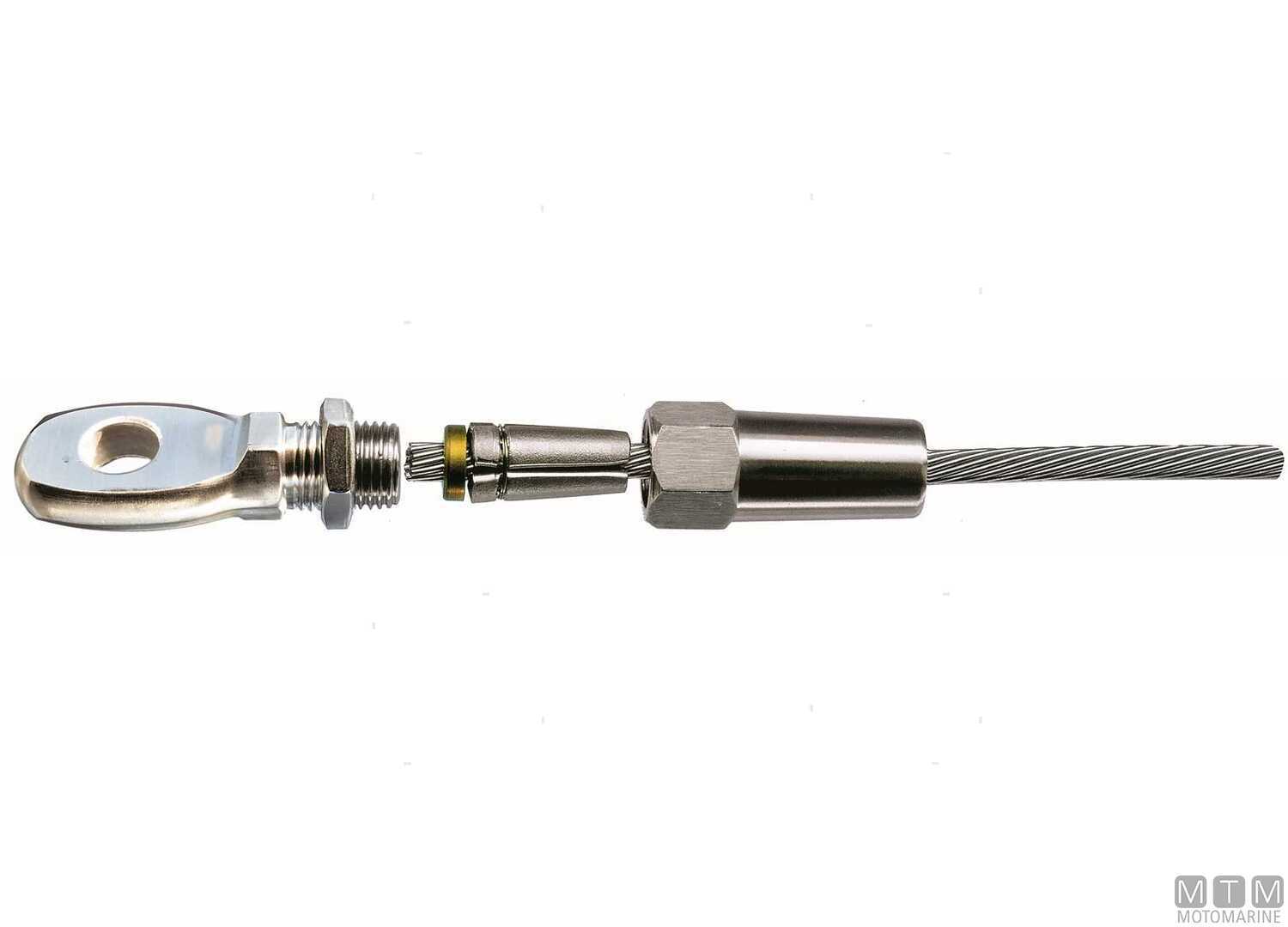 Terminale Rapido a Occhio per Cavo Ø6mm Acciaio Inox 316-img3500403_.jpg