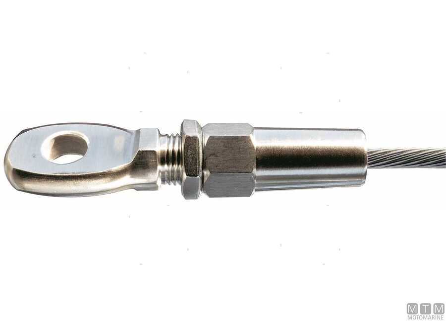 Terminali Rapidi Occhio-img3500403.jpg