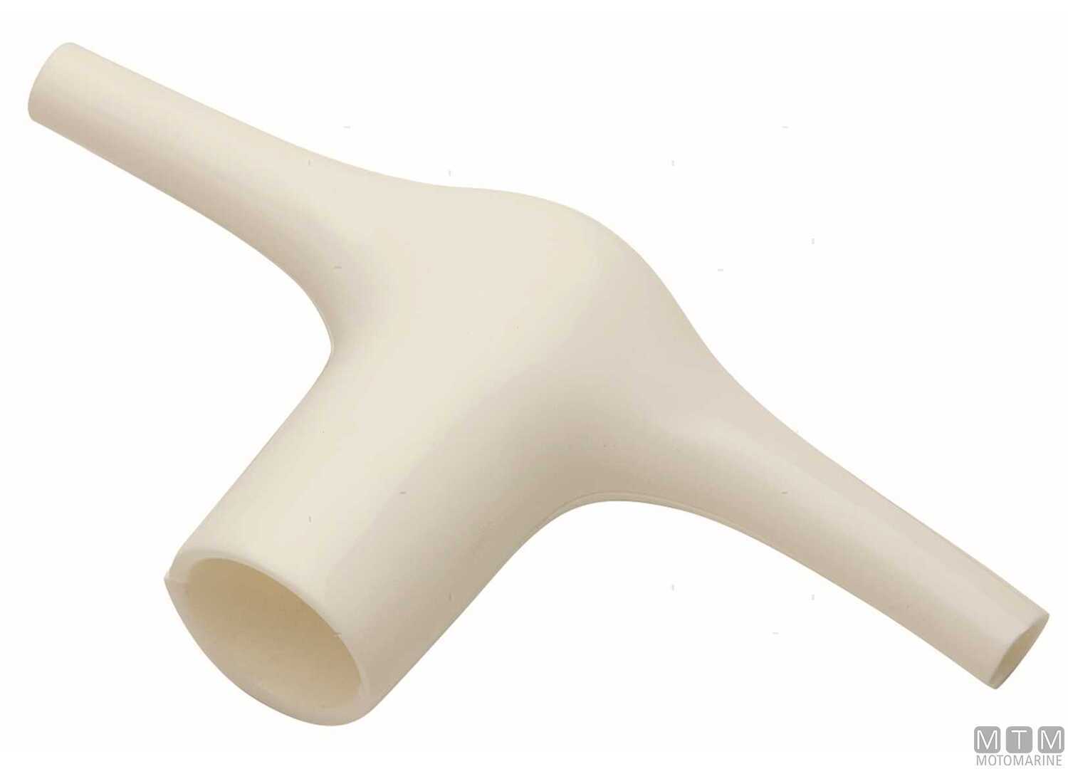 PVC Spreader Boots for Shrouds D5<6MM-img3841006_1.jpg