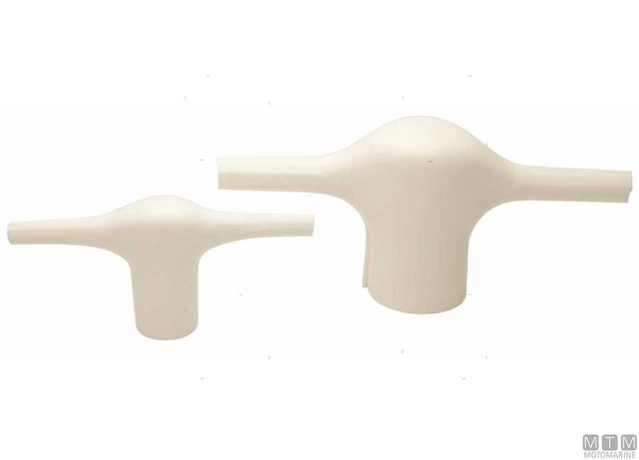 PVC Spreader Boots-img3841006.jpg