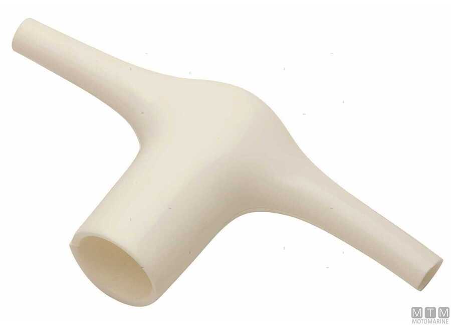 PVC Spreader Boots-img3841006_1.jpg