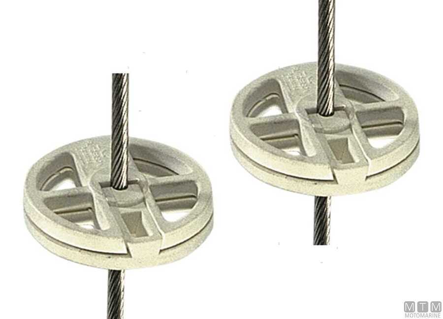 Ruotini Save-Sail-img3840105_.jpg