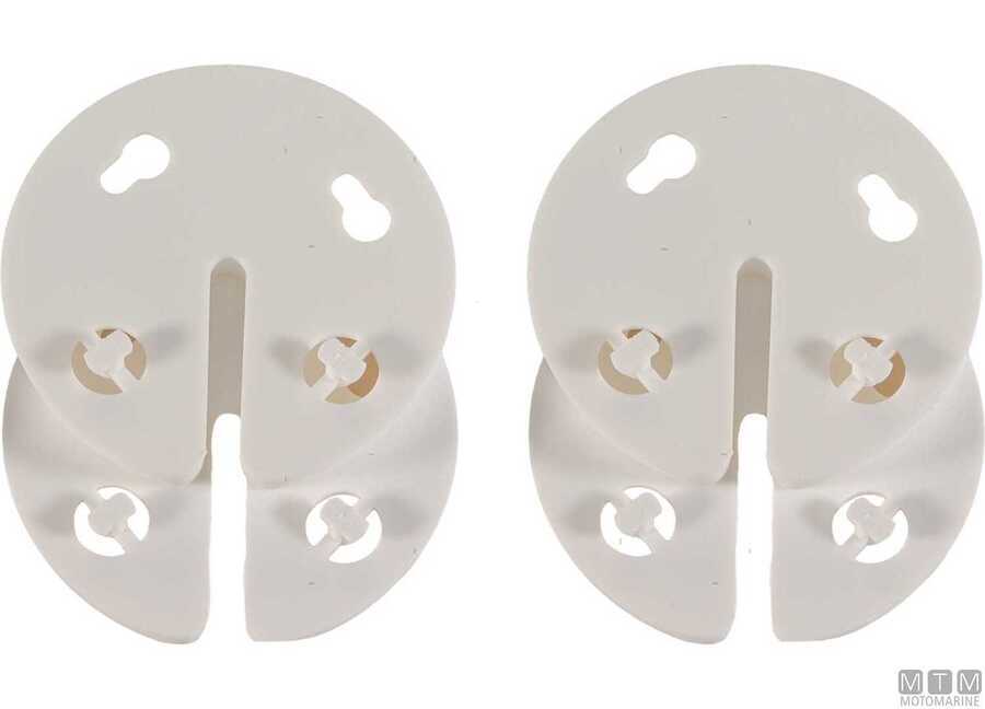 Ruotini Save-Sail-img3840105_1.jpg