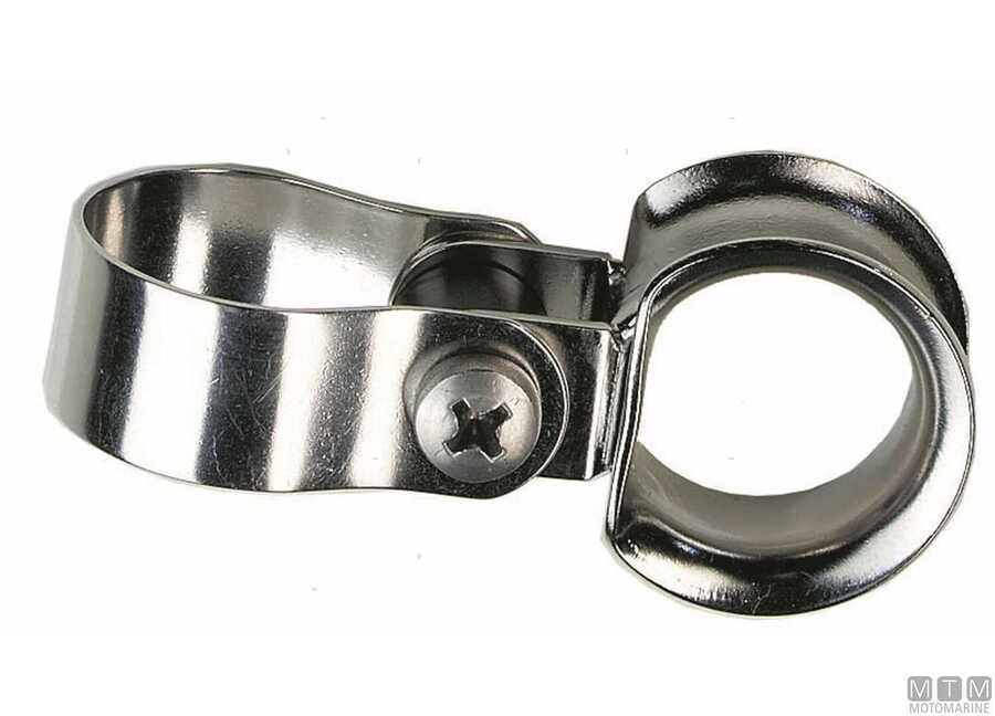 Guida Scotta Clamp-img3602431.jpg