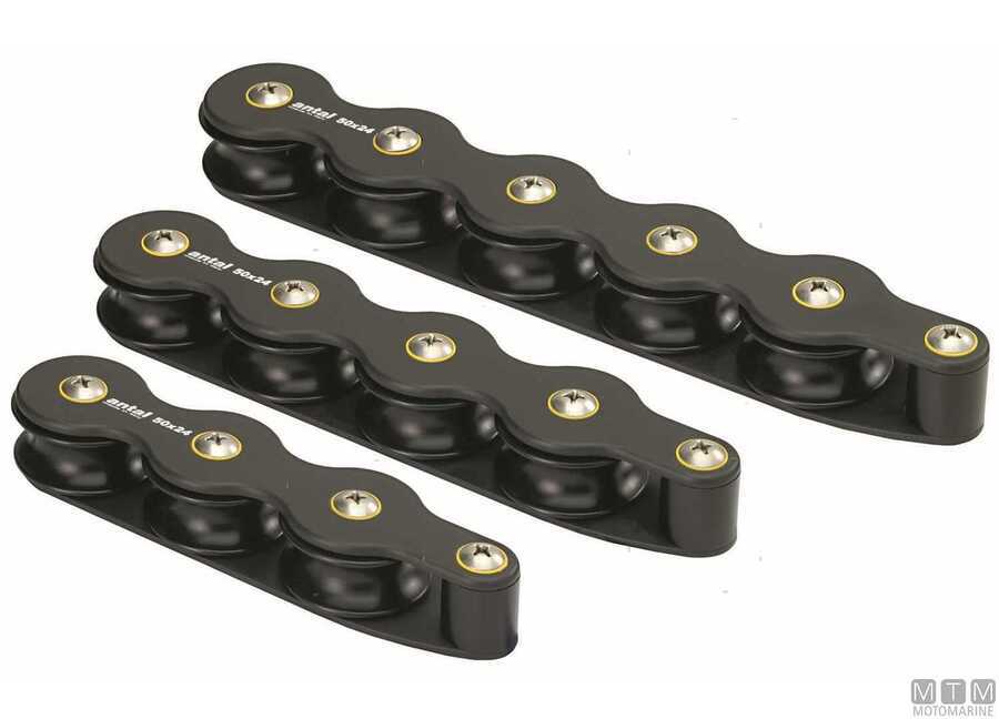 Antal Organizers D=40 - D=50-img3723512.jpg