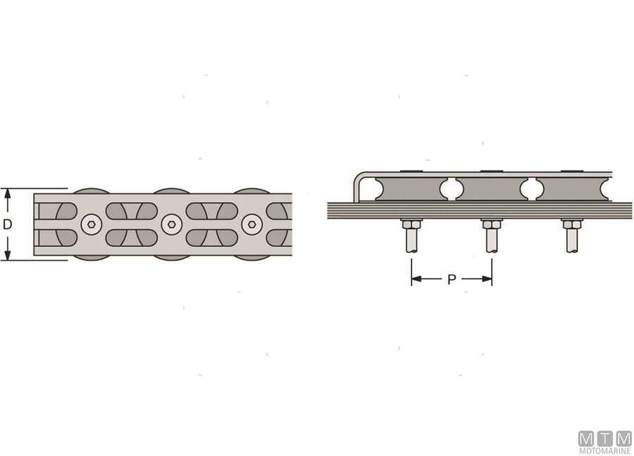 Antal Organizers D=40 - D=50-img3723512_1.jpg