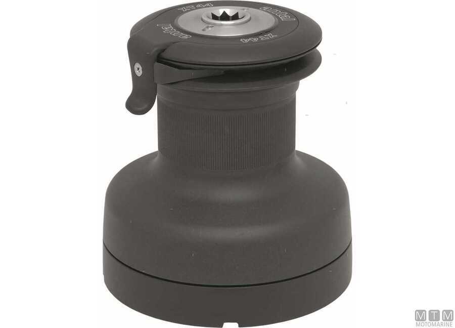 Winch Self Tailing XT Due Velocita' Ridotte-img3740225.jpg