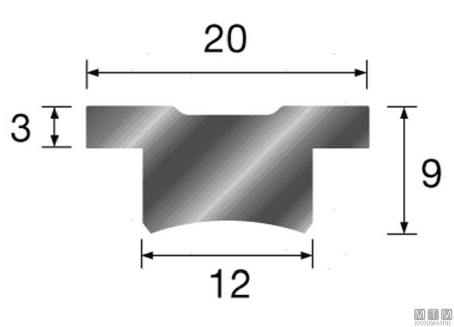 Carrello e Rotaia Genoa HS20-img3722001_1.jpg