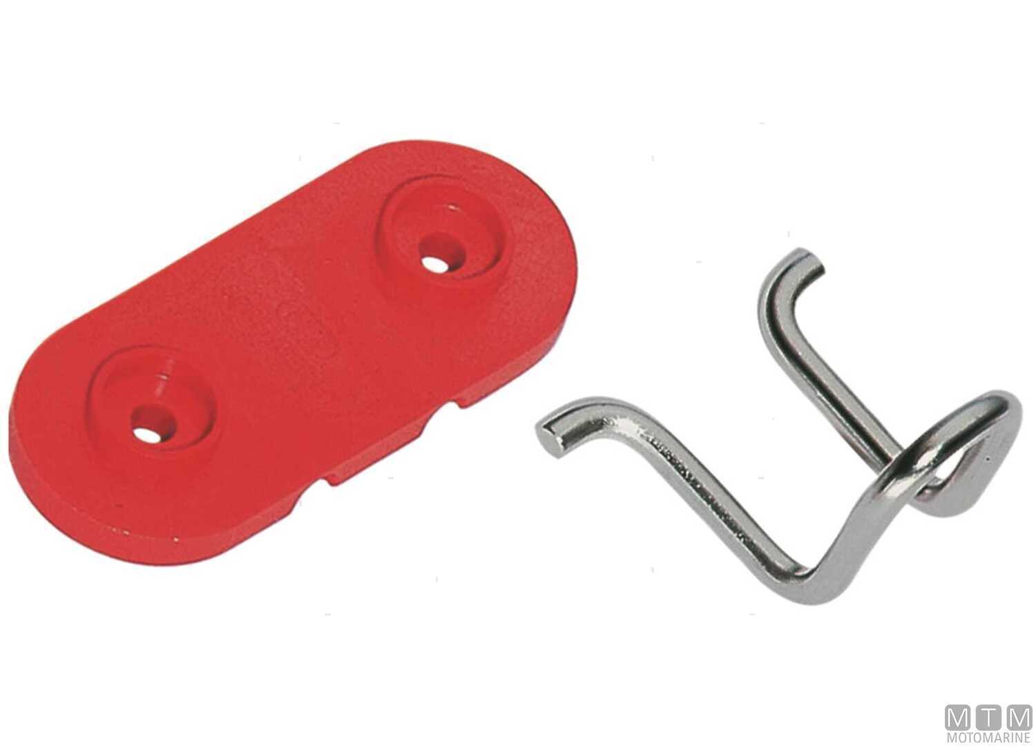 Image Guida Singola Hs Mini