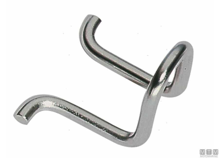 Guida Singola HS per Strozzascotte-img3713520_.jpg