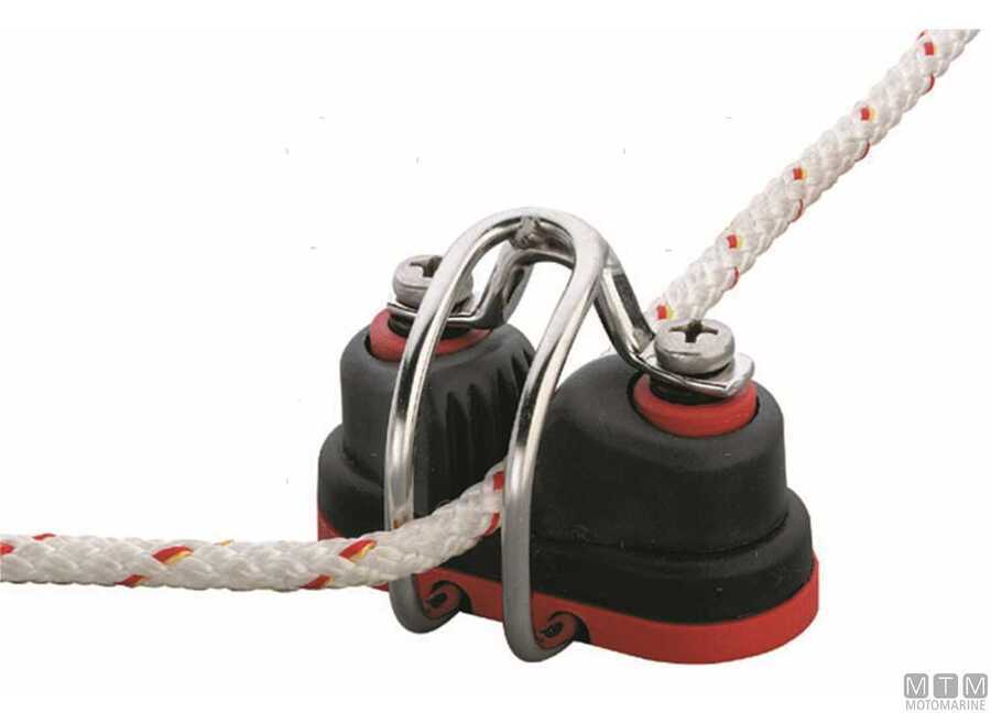 Guida Doppia HS per Strozzascotte-img3713522_.jpg