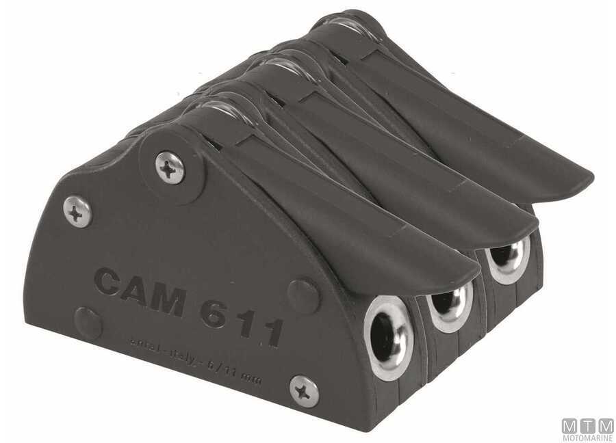 Stopper Antal Cam 611-img3703010_1.jpg