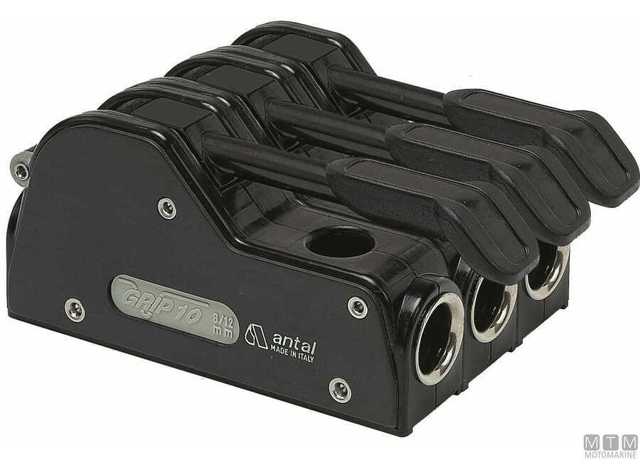 Stopper Antal V-GRIP-img3707111_1.jpg