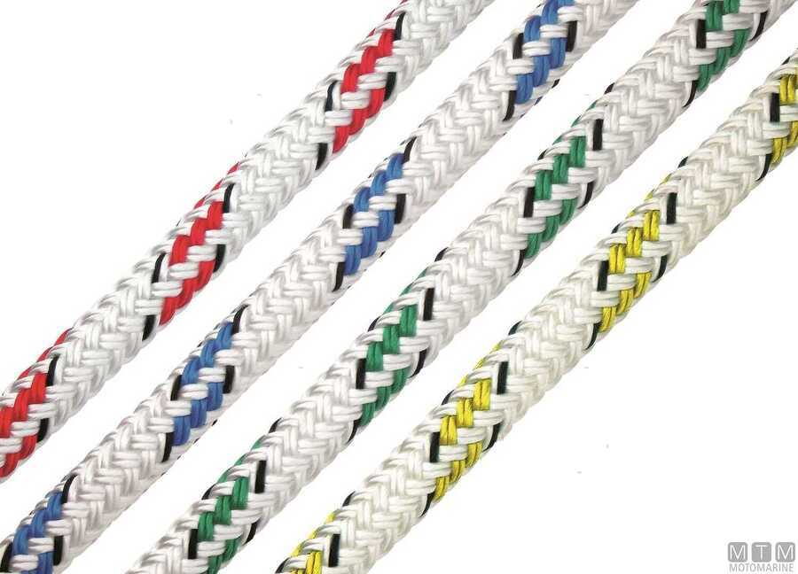 Scotta Cruising in Poliestere con Spia-img3132406200_1.jpg