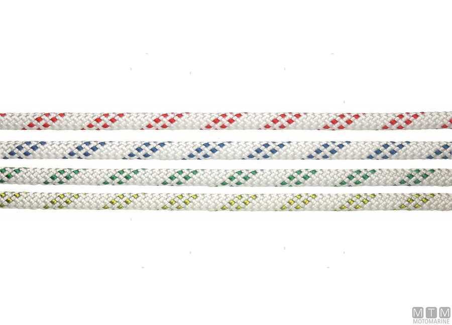 Racing Polyester Halyard with Code-img3133806200.jpg