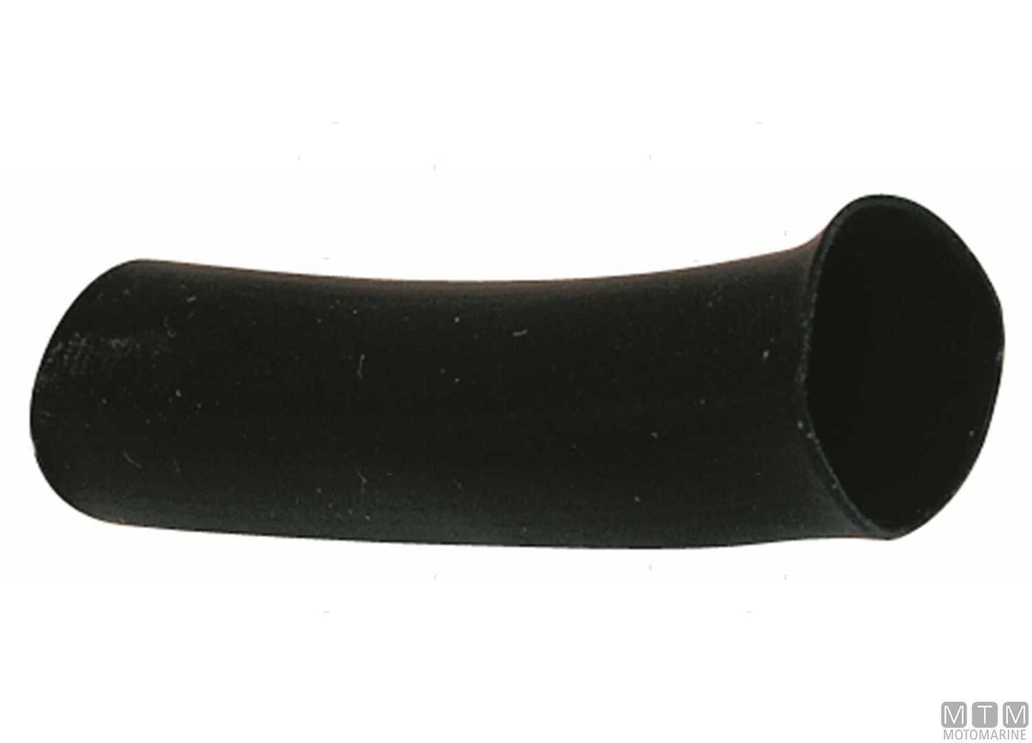 Capicorda Termorestringenti (CF6PZ) D10<>19MM-img3191012.jpg