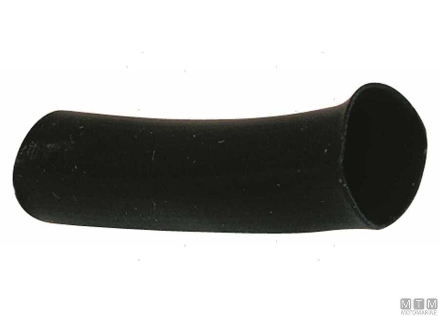 Capicorda Termici-img3191012.jpg