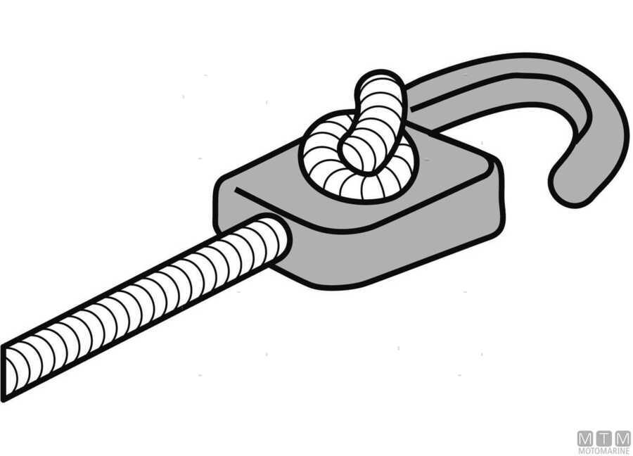 White Shock Cord Hook-img0332804_.jpg