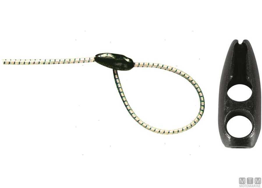 Gancetti Autoblock per Elastici-img0332835_2.jpg