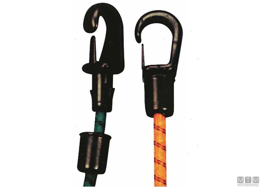 Black Automatic Shock Cord Hooks-img0332840.jpg