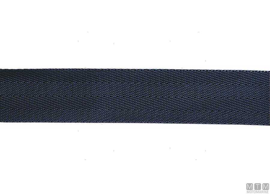 Polypropylene Blue Belts-img315000150.jpg