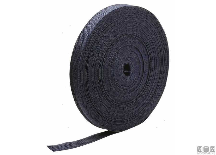Polypropylene Blue Belts-img315000150_.jpg