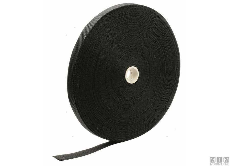 Cinghie Nere in Polipropilene-img315010150_.jpg