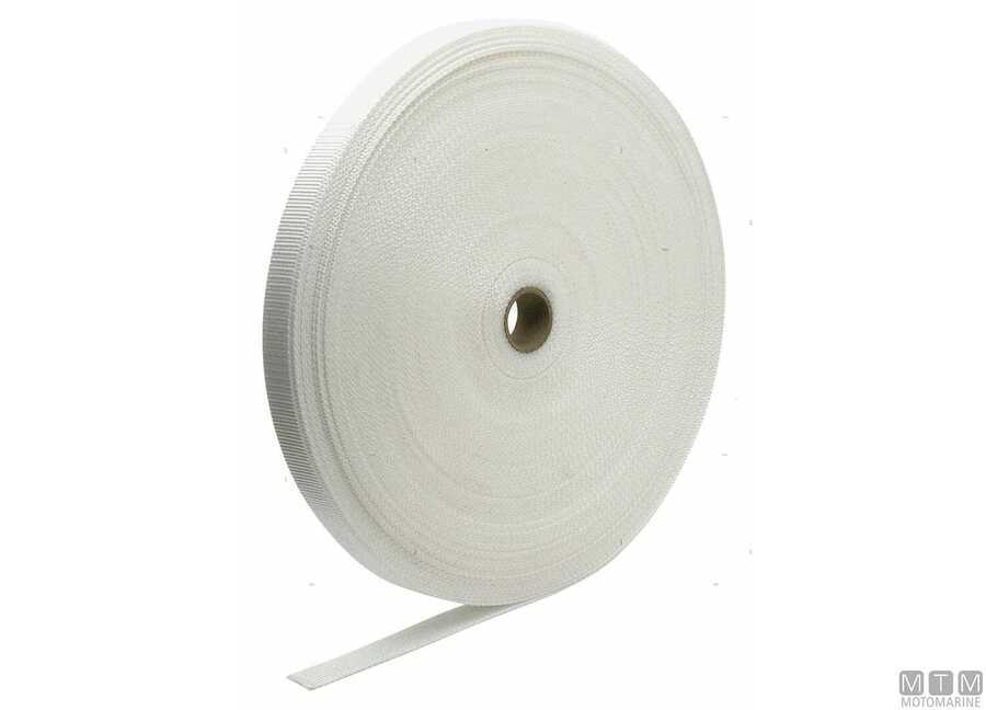 Polypropylene White Belts-img315020150_.jpg