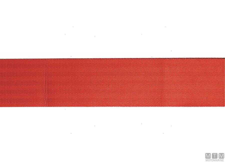 Polypropylene Red Belts-img315030150.jpg