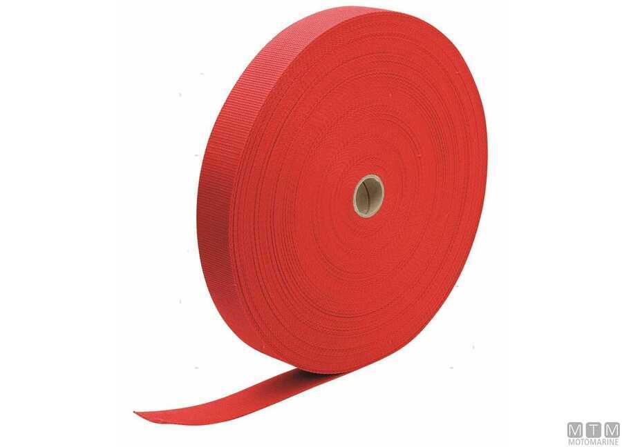 Polypropylene Red Belts-img315030150_.jpg