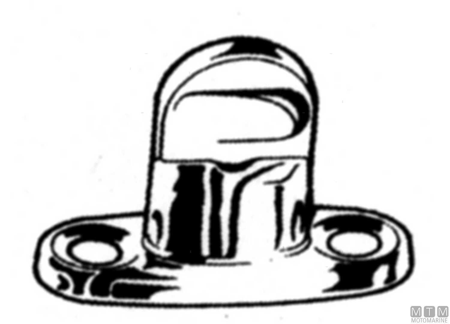 Bottone Girevole in Ottone Cromato-img3211000_.jpg