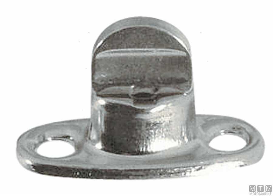 Testa su Base-img3211000.jpg