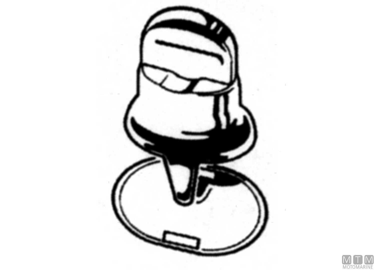 Bottone Girevole per Tessuti in Ottone Cromato-img3211010_.jpg