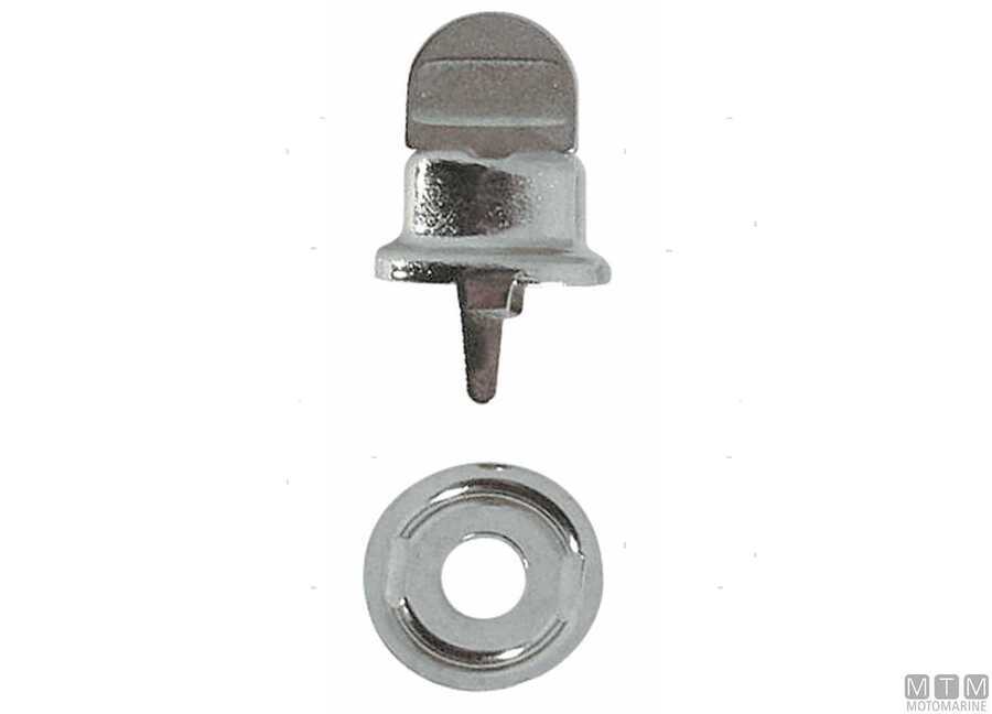 Testa per Tessuto-img3211010.jpg