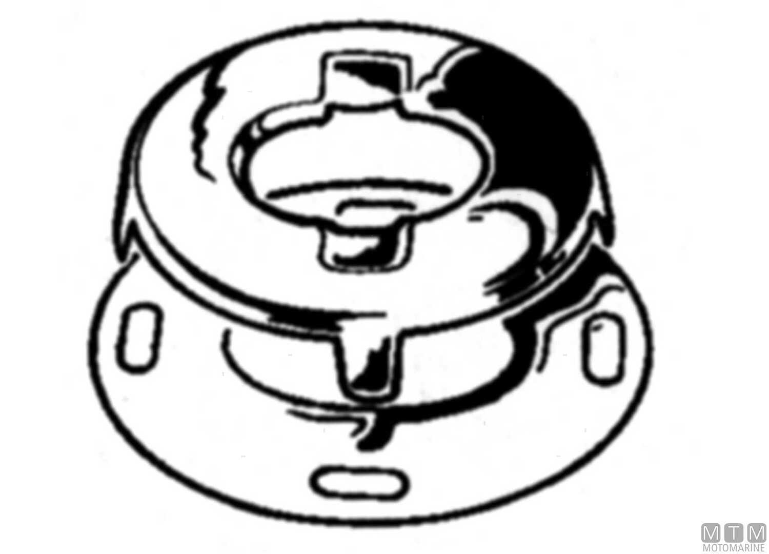 Occhiello Easy per Bottone Girevole in Ottone Cromato-img3211001_.jpg