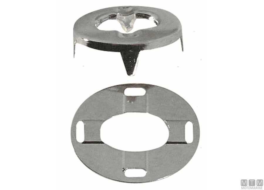 Occhiello Easy-img3211001.jpg