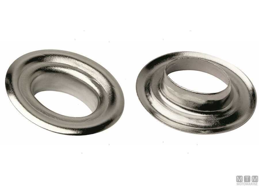 Occhiello a Pressare-img3211003.jpg