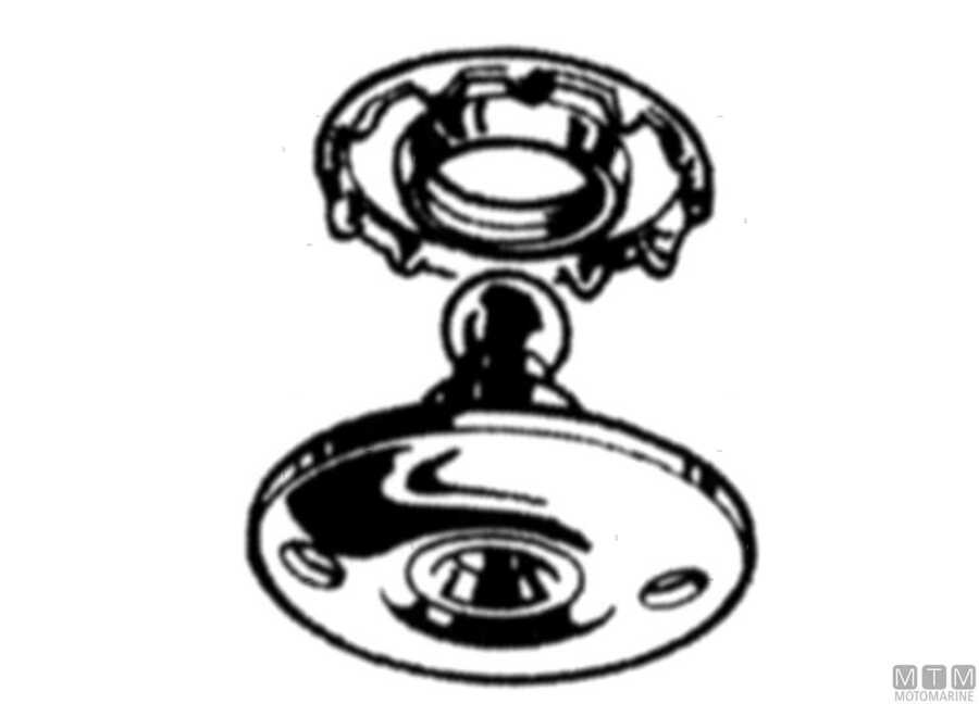 Base Attacco Tessuti Loxx-img3214210_.jpg