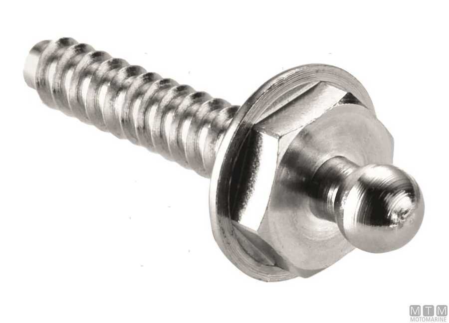 Vite Mordente Loxx-img3214204_5.jpg