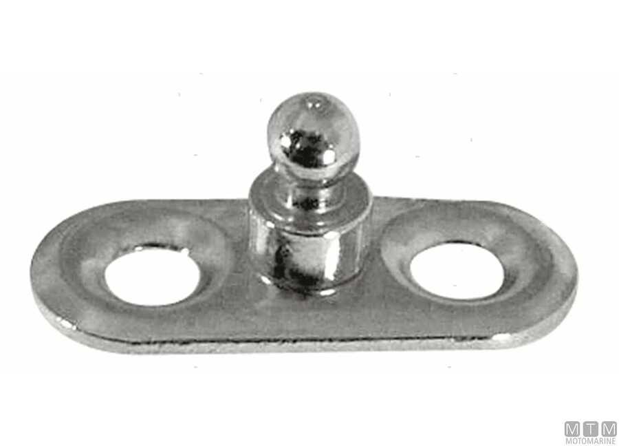 Basetta Loxx-img3214207_1.jpg