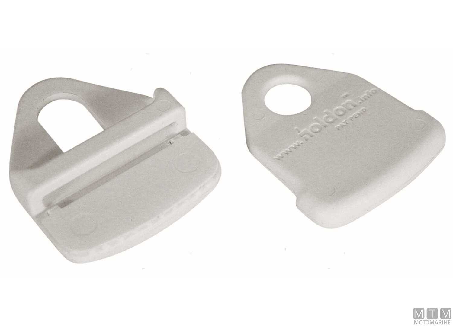 Hold-on Grip Blocking System 1.5<>5MM-img3214303_.jpg