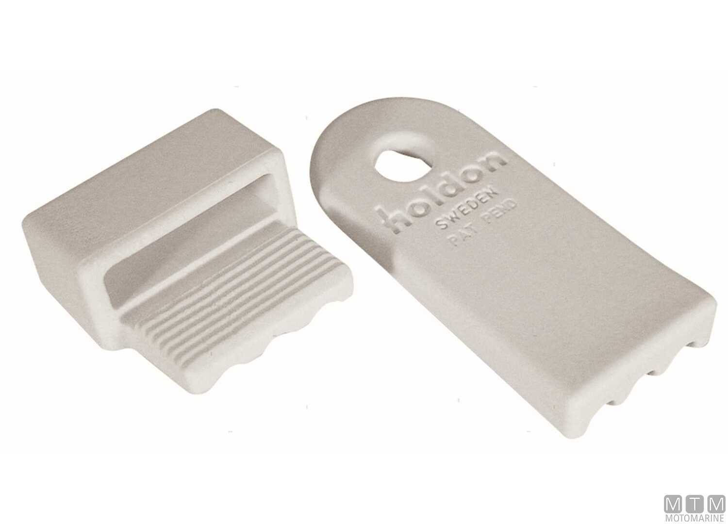 Hold-on Grip Blocking System 1.5<>5MM-img3214303_1.jpg