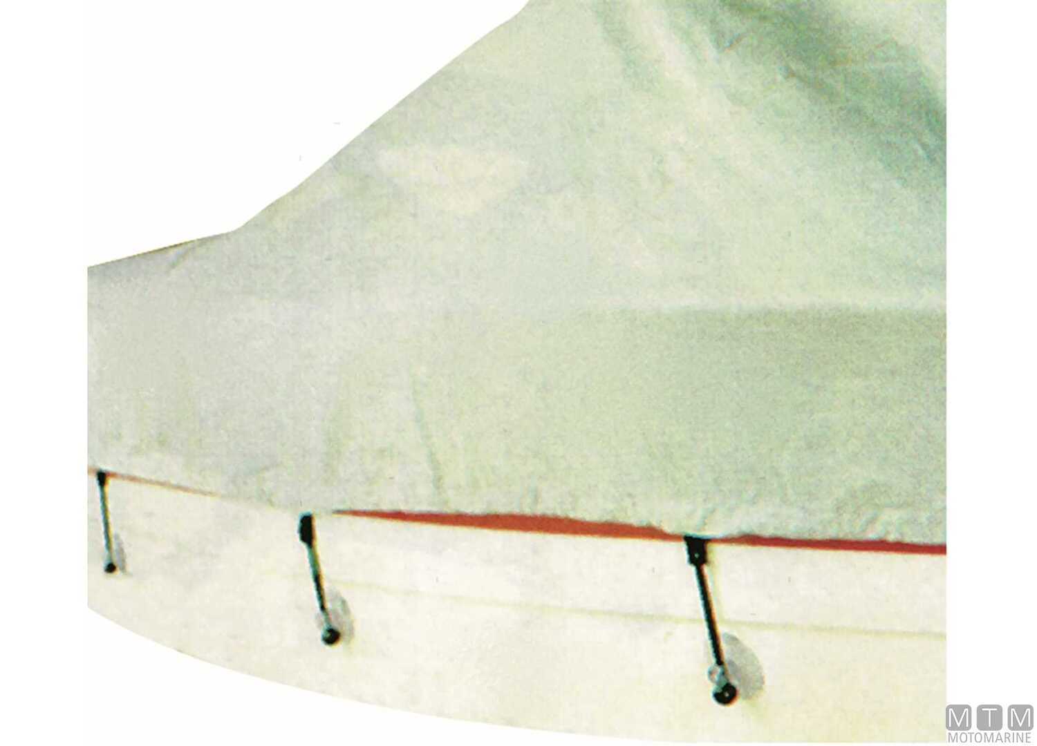 Image Kraken Grip Blocking System