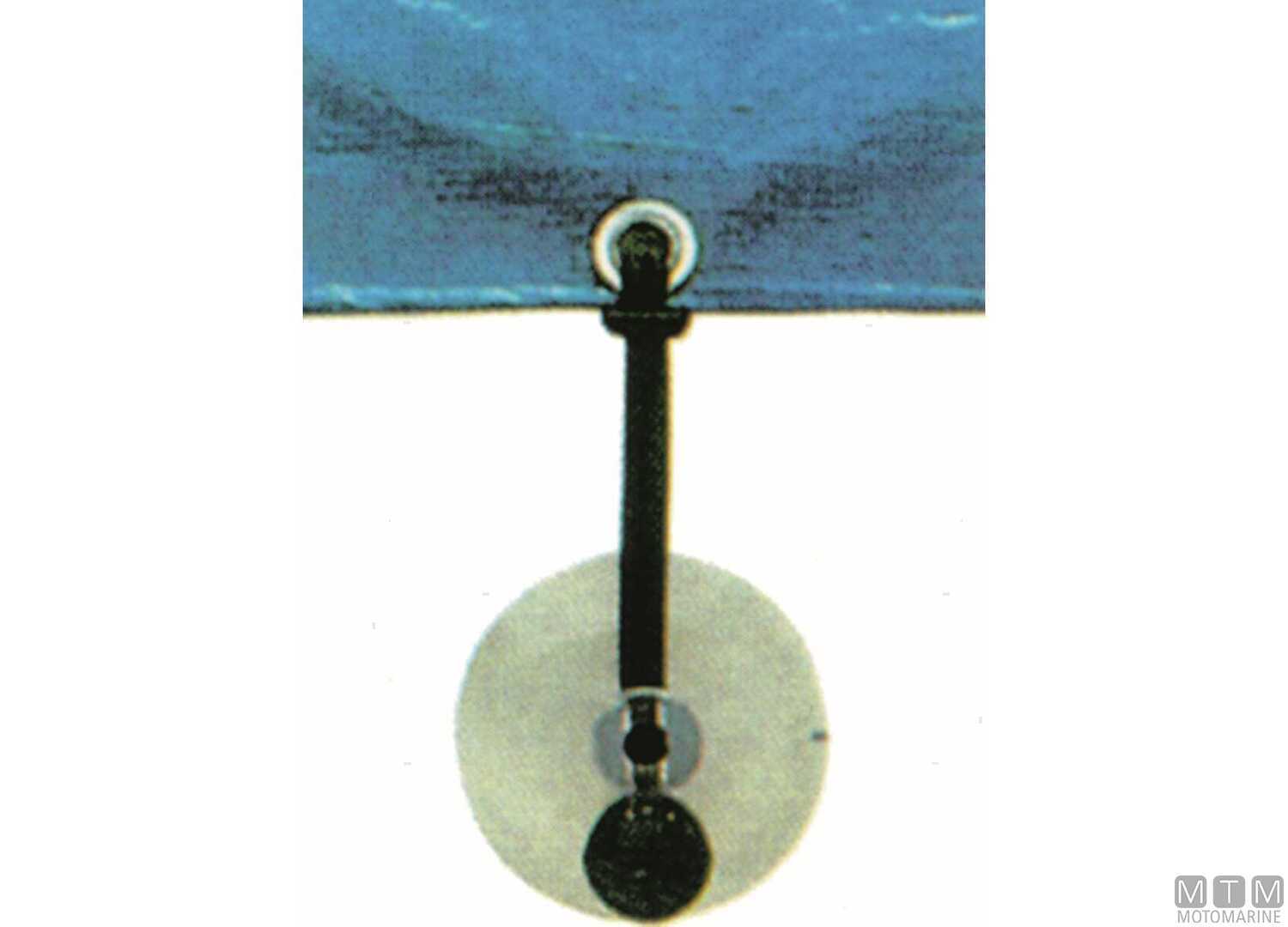 Kraken Grip Blocking System-img3214800_.jpg