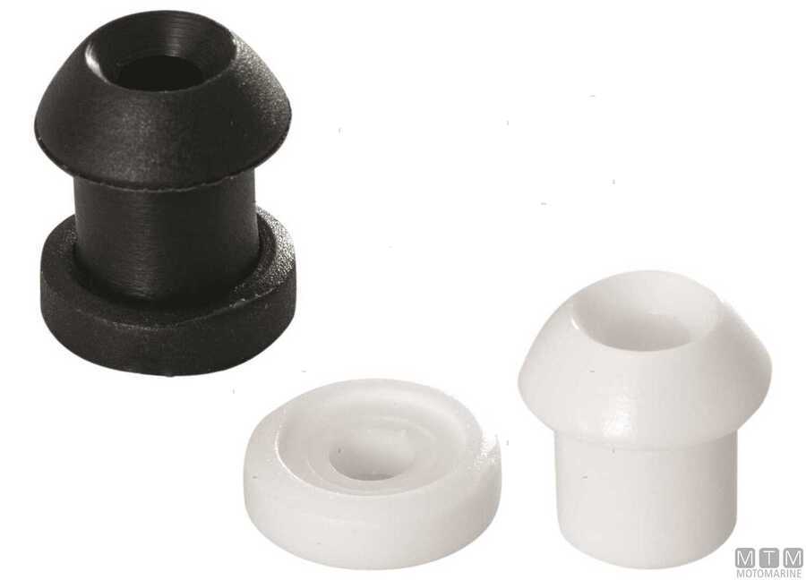 Funghetti Ferma Telo-img3211610_2.jpg