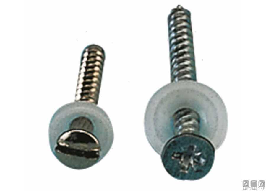 Sottoviti in Plastica-img3211803_.jpg