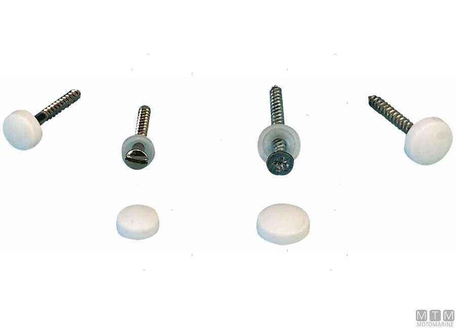 Finishing Washers with Cap-img3211703.jpg