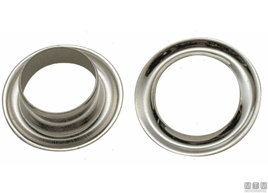 Occhielli in Ottone Cromato-img3211108.jpg