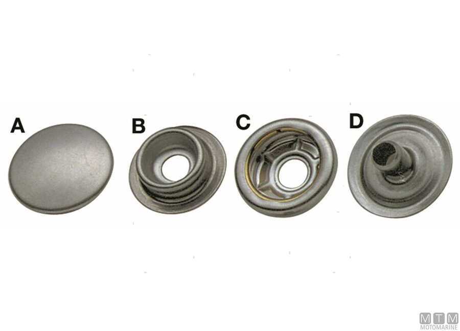 Bottoni a Pressione in Ottone Cromato-img3210000.jpg