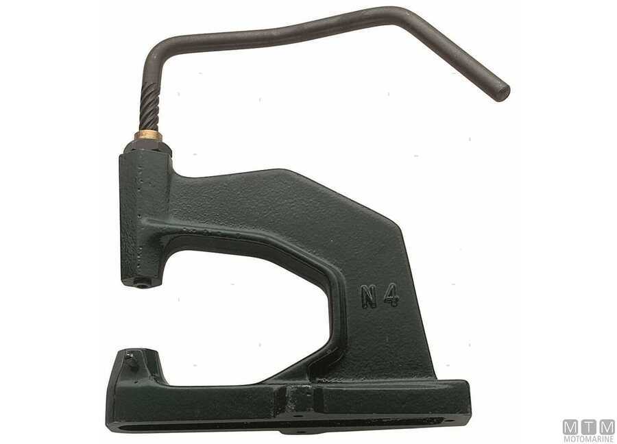 Hand Press for Buttons and Eyelets-img3210202.jpg